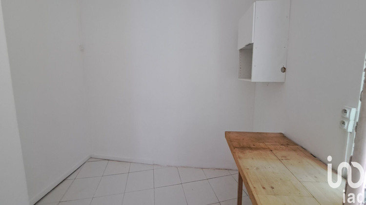 Ma-Cabane - Vente Appartement Frémainville, 53 m²