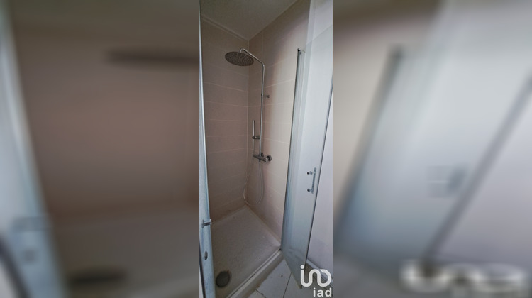 Ma-Cabane - Vente Appartement Frémainville, 53 m²