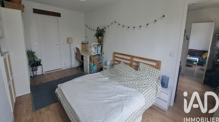 Ma-Cabane - Vente Appartement Frémainville, 73 m²