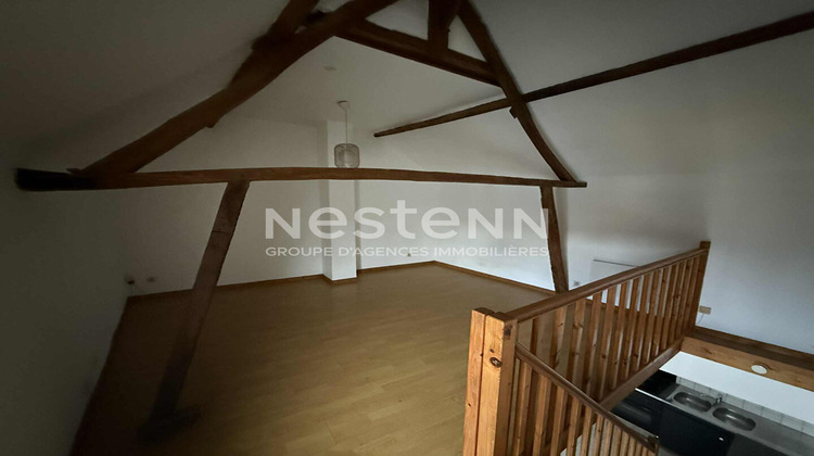 Ma-Cabane - Vente Appartement FRENCQ, 55 m²