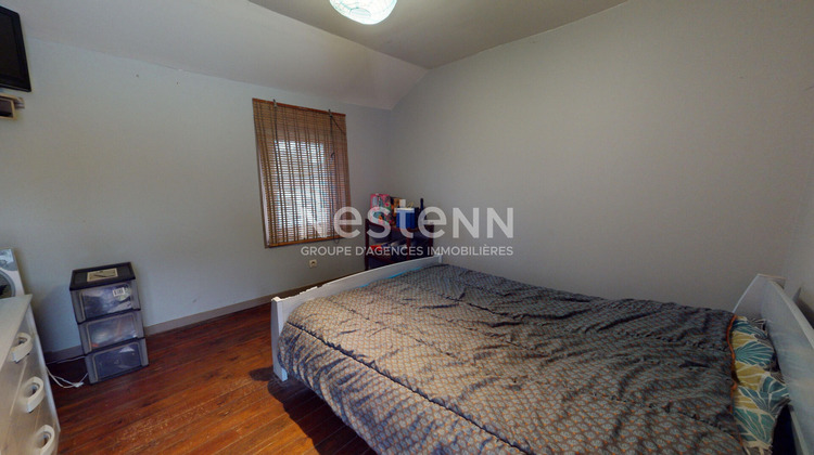 Ma-Cabane - Vente Appartement FRENCQ, 63 m²