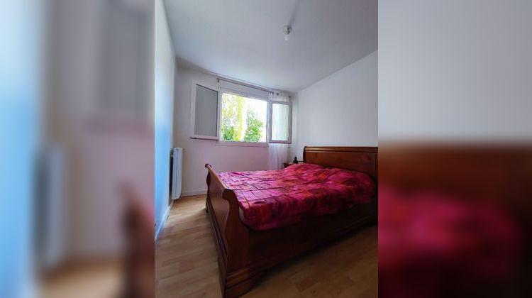 Ma-Cabane - Vente Appartement FREPILLON, 66 m²