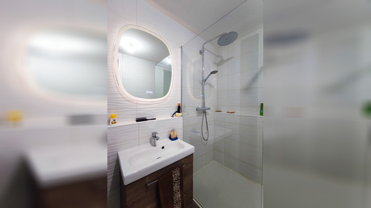 Ma-Cabane - Vente Appartement FREPILLON, 66 m²