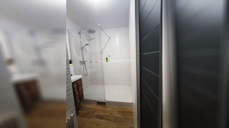 Ma-Cabane - Vente Appartement FREPILLON, 66 m²