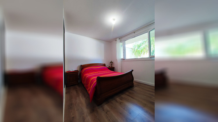 Ma-Cabane - Vente Appartement FREPILLON, 66 m²