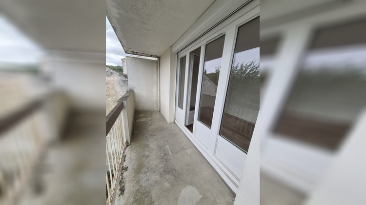 Ma-Cabane - Vente Appartement FREPILLON, 68 m²