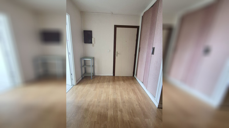 Ma-Cabane - Vente Appartement FREPILLON, 68 m²