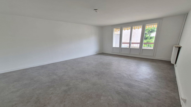 Ma-Cabane - Vente Appartement FREPILLON, 68 m²