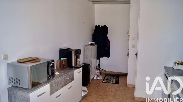 Ma-Cabane - Vente Appartement Fresnay-sur-Sarthe, 58 m²
