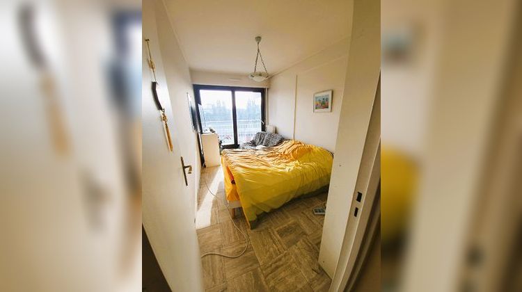 Ma-Cabane - Vente Appartement FRESNES, 82 m²