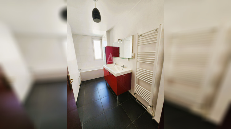 Ma-Cabane - Vente Appartement FRESNES, 69 m²