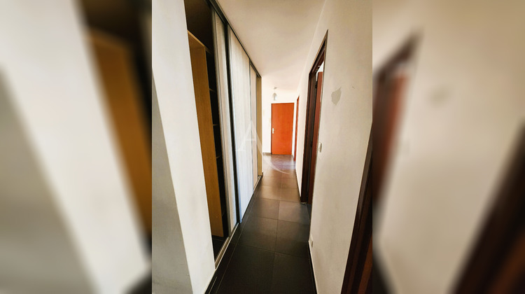 Ma-Cabane - Vente Appartement FRESNES, 69 m²