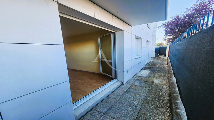 Ma-Cabane - Vente Appartement FRESNES, 67 m²