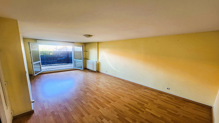 Ma-Cabane - Vente Appartement FRESNES, 67 m²