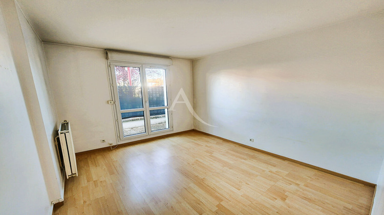 Ma-Cabane - Vente Appartement FRESNES, 67 m²