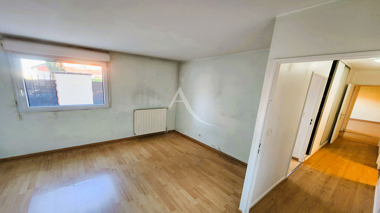 Ma-Cabane - Vente Appartement FRESNES, 67 m²