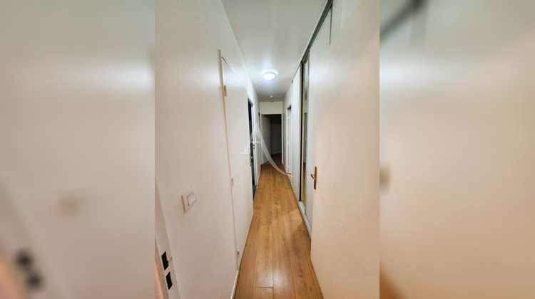 Ma-Cabane - Vente Appartement FRESNES, 67 m²