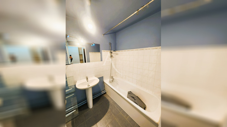 Ma-Cabane - Vente Appartement FRESNES, 67 m²