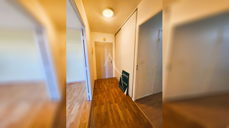 Ma-Cabane - Vente Appartement FRESNES, 67 m²