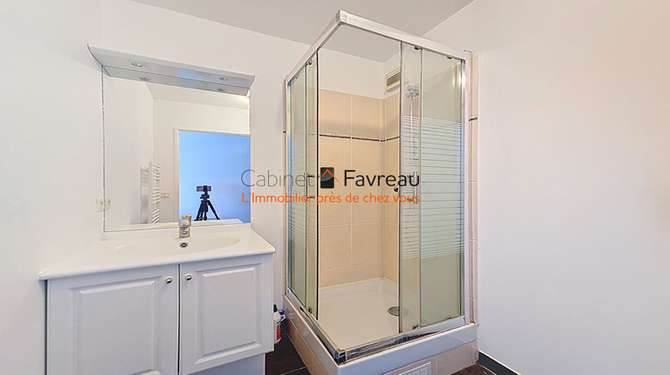 Ma-Cabane - Vente Appartement FRESNES, 84 m²