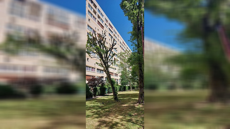 Ma-Cabane - Vente Appartement Fresnes, 66 m²