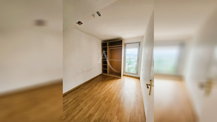 Ma-Cabane - Vente Appartement FRESNES, 51 m²