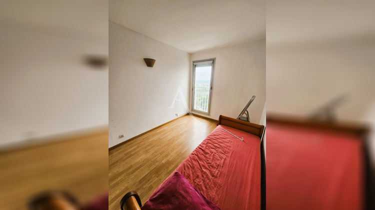 Ma-Cabane - Vente Appartement FRESNES, 51 m²