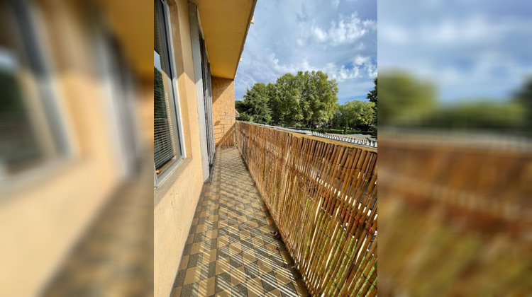 Ma-Cabane - Vente Appartement FRESNES, 66 m²