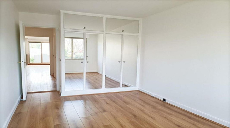 Ma-Cabane - Vente Appartement FRESNES, 66 m²