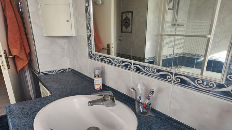 Ma-Cabane - Vente Appartement FRESNES, 66 m²