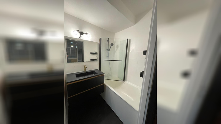 Ma-Cabane - Vente Appartement FRESNES, 42 m²