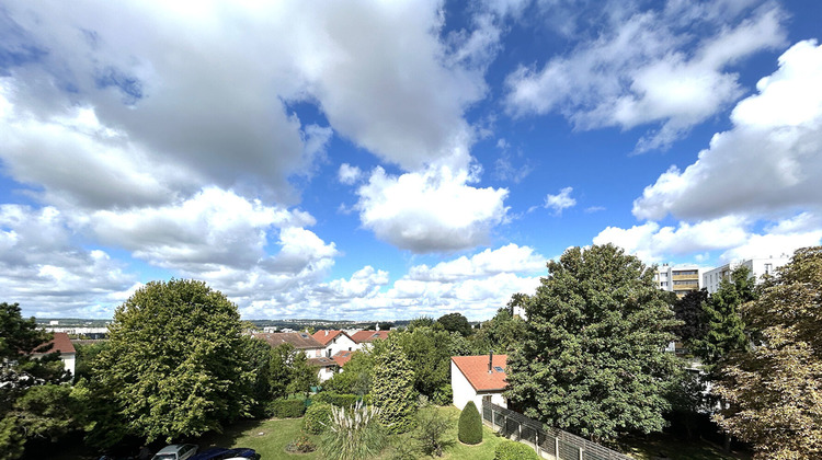 Ma-Cabane - Vente Appartement FRESNES, 30 m²