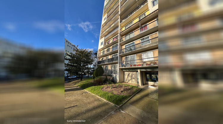 Ma-Cabane - Vente Appartement FRESNES, 67 m²