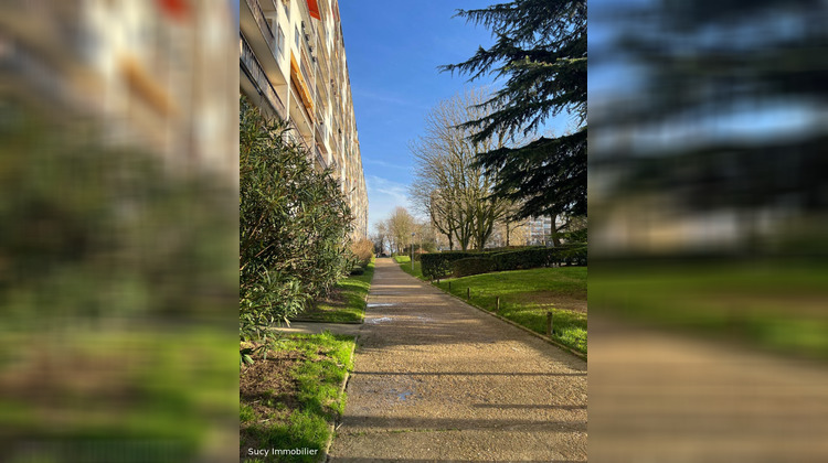 Ma-Cabane - Vente Appartement FRESNES, 67 m²