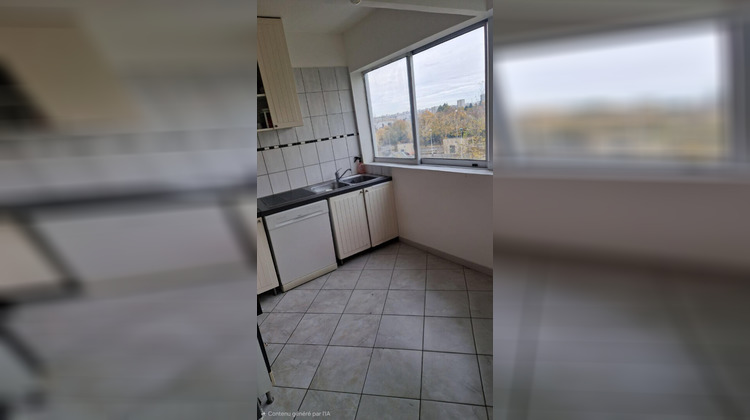 Ma-Cabane - Vente Appartement FRESNES, 67 m²