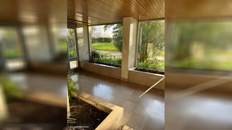Ma-Cabane - Vente Appartement FRESNES, 67 m²