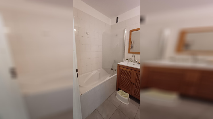 Ma-Cabane - Vente Appartement FRESNES, 67 m²