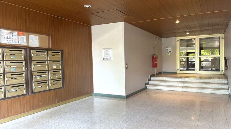 Ma-Cabane - Vente Appartement FRESNES, 61 m²