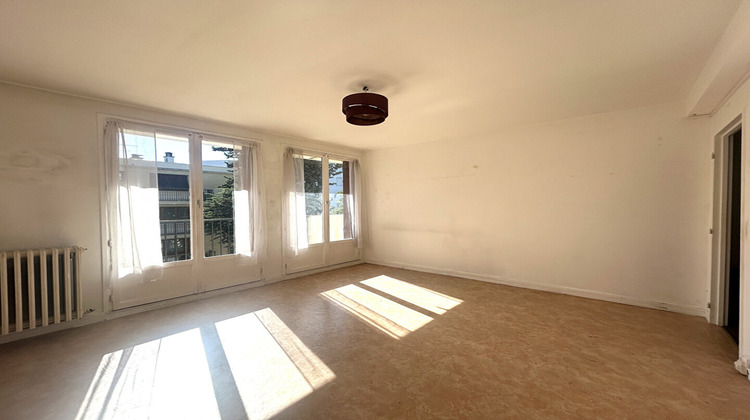 Ma-Cabane - Vente Appartement FRESNES, 61 m²