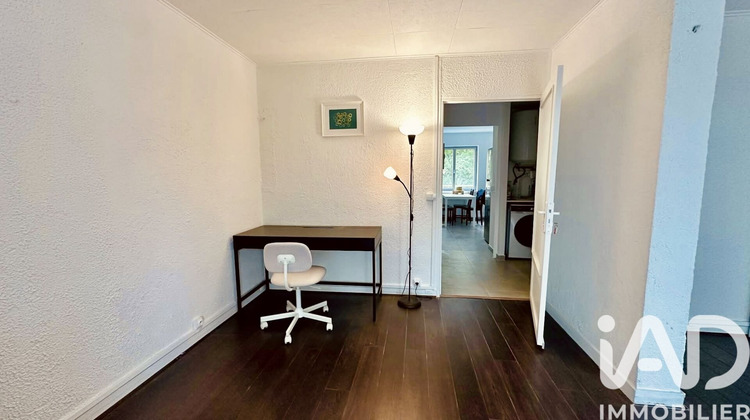 Ma-Cabane - Vente Appartement Fresnes, 66 m²