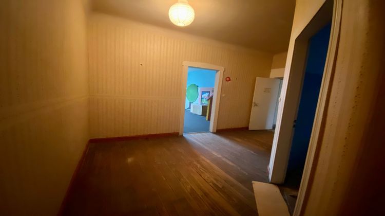 Ma-Cabane - Vente Appartement Freyming-Merlebach, 95 m²