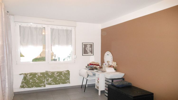 Ma-Cabane - Vente Appartement FREYMING-MERLEBACH, 70 m²
