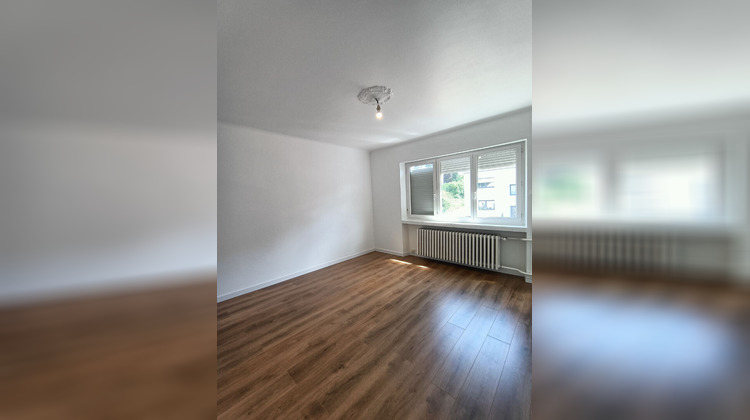 Ma-Cabane - Vente Appartement FREYMING-MERLEBACH, 80 m²