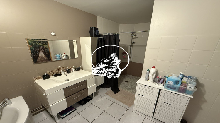 Ma-Cabane - Vente Appartement Freyming-Merlebach, 109 m²