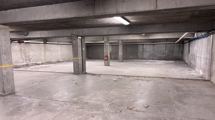 Ma-Cabane - Vente Appartement Freyming-Merlebach, 225 m²