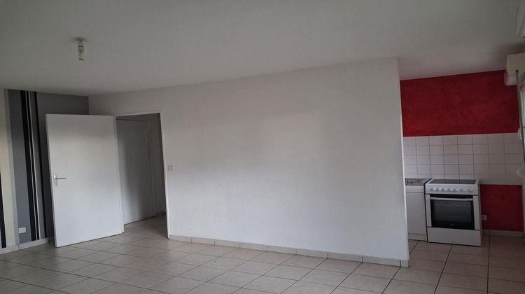 Ma-Cabane - Vente Appartement Friville-Escarbotin, 48 m²