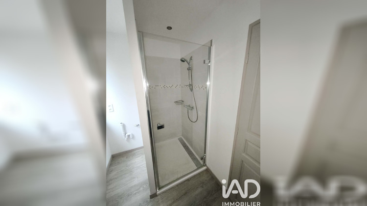 Ma-Cabane - Vente Appartement Friville-Escarbotin, 113 m²