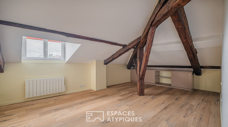 Ma-Cabane - Vente Appartement FROGES, 104 m²