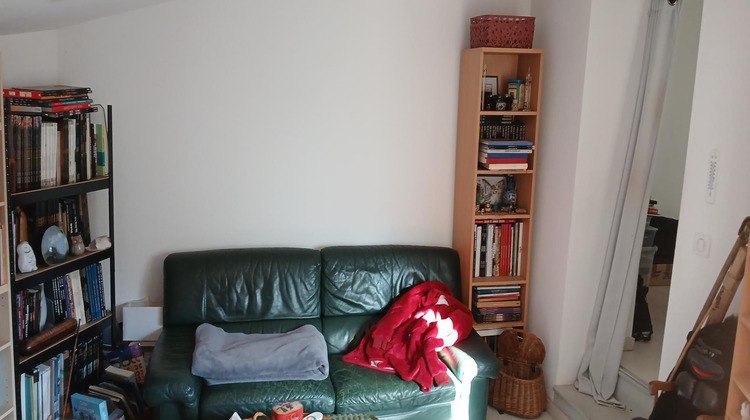 Ma-Cabane - Vente Appartement FROIDECONCHE, 87 m²