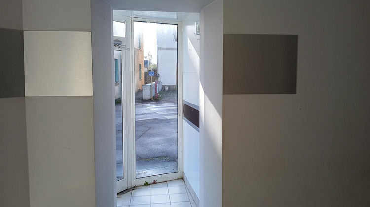 Ma-Cabane - Vente Appartement FROIDECONCHE, 87 m²